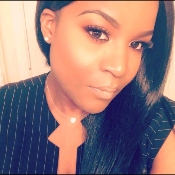 courtany_closet